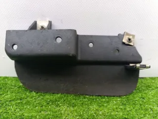 4F0853834A Брызговик Audi A6 C6 (S6,RS6) Арт 175133, вид 2
