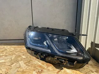 6608098730, 8892500230, 8892735395 Ремкомплект фар Belgee X50 Арт BRS102553998, вид 6