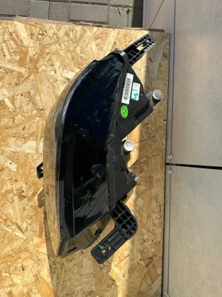 6608098730, 8892500230, 8892735395 Ремкомплект фар Belgee X50 Арт BRS102553998, вид 5