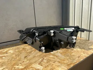 6608098730, 8892500230, 8892735395 Ремкомплект фар Belgee X50 Арт BRS102553998, вид 4