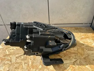 6608098730, 8892500230, 8892735395 Ремкомплект фар Belgee X50 Арт BRS102553998, вид 3