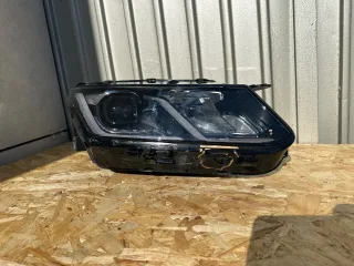 6608098730, 8892500230, 8892735395 Ремкомплект фар Belgee X50 Арт BRS102553998, вид 1