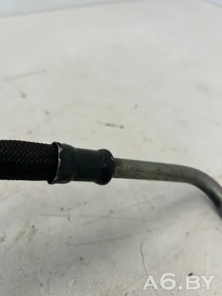 1J1422891E Шланг гидроусилителя низкого давления Seat Leon 1 Арт 98663258, вид 9