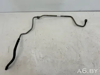 1J1422891E Шланг гидроусилителя низкого давления Seat Leon 1 Арт 98663258, вид 1