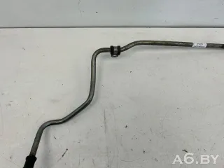 1J1422891E Шланг гидроусилителя низкого давления Seat Leon 1 Арт 98663258, вид 7