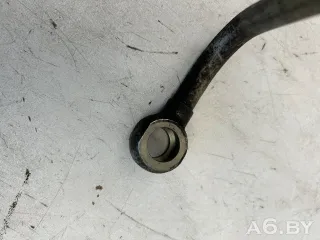 1J1422891E Шланг гидроусилителя низкого давления Seat Leon 1 Арт 98663258, вид 8