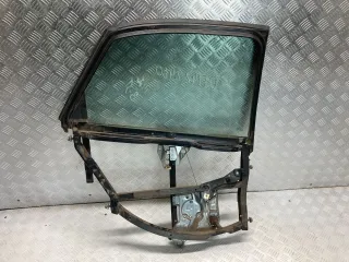  Рамка двери задней левой Audi A4 B5 Арт 0F1422460, вид 3