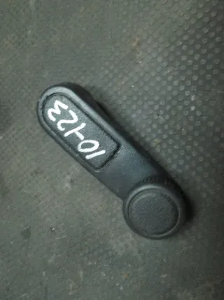  Ручка стеклоподъемника Citroen ZX Арт 10-123, вид 1