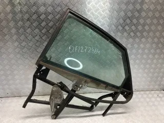  Рамка двери задней левой Audi A6 C5 (S6,RS6) Арт 0F1272464, вид 1