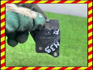 ZL01,1974002010 Расходомер Mazda 3 BK Арт 102554323, вид 1