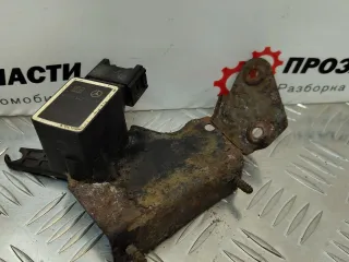 A2213201843, A0105427717 Датчик положения кузова Mercedes S W221 Арт 9-254-94, вид 2