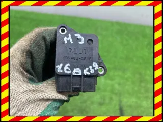 ZL01,1974002010 Расходомер Mazda 3 BK Арт 102556616, вид 1