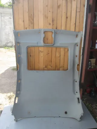  Потолок Renault Megane 1 Арт 9-179, вид 1