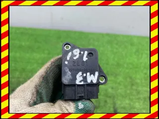 ZL01,1974002010 Расходомер Mazda 3 BK Арт 102557590, вид 1