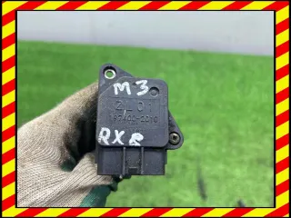 ZL01,1974002010 Расходомер Mazda 3 BK Арт 102557592, вид 1