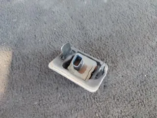 9809301080 Камера заднего вида Citroen C4 Grand Picasso 2 Арт 3008-8, вид 4