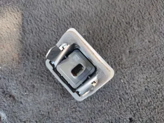 9809301080 Камера заднего вида Citroen C4 Grand Picasso 2 Арт 3008-8, вид 8