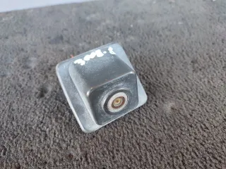 9809301080 Камера заднего вида Citroen C4 Grand Picasso 2 Арт 3008-8, вид 1