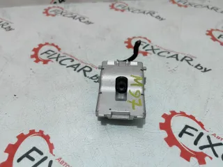 84972954 Камера KAFAS Buick Encore GX Арт 24546, вид 4