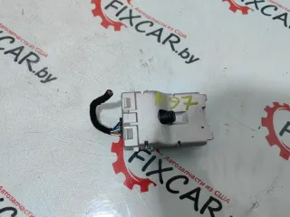 84972954 Камера KAFAS Buick Encore GX Арт 24546, вид 1