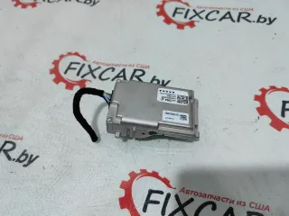 84972954 Камера KAFAS Buick Encore GX Арт 24546, вид 2