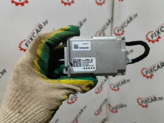 84972954 Камера KAFAS Buick Encore GX Арт 24546, вид 3