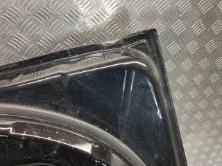  Дверь передняя правая Citroen C5 2 Арт 0F1432485, вид 7