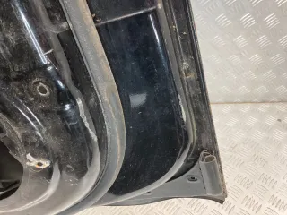  Дверь передняя правая Citroen C5 2 Арт 0F1432485, вид 9