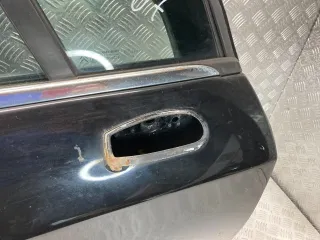  Дверь передняя правая Citroen C5 2 Арт 0F1432485, вид 2