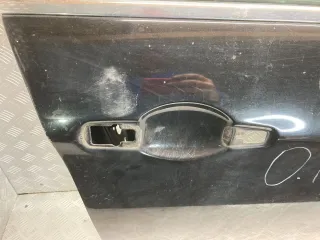  Дверь передняя правая Citroen C5 2 Арт 0F1432485, вид 3