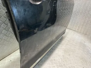  Дверь передняя правая Citroen C5 2 Арт 0F1432485, вид 4