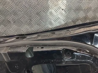  Дверь передняя правая Citroen C5 2 Арт 0F1432485, вид 6