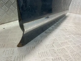  Дверь передняя правая Citroen C5 2 Арт 0F1432485, вид 5