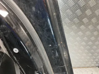  Дверь передняя правая Citroen C5 2 Арт 0F1432485, вид 8