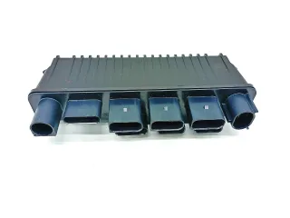 12637952994, 7952994 Блок питания BMW X7 g07 (в наличии) Арт 012646, вид 1