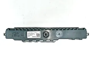 12637952994, 7952994 Блок питания BMW X7 g07 (в наличии) Арт 012646, вид 5