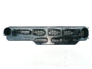 12637952994, 7952994 Блок питания BMW X7 g07 (в наличии) Арт 012646, вид 4