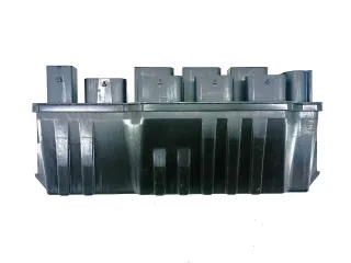 12637952994, 7952994 Блок питания BMW X7 g07 (в наличии) Арт 012646, вид 3