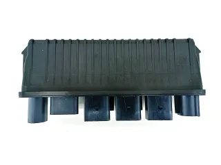 12637952994, 7952994 Блок питания BMW X7 g07 (в наличии) Арт 012646, вид 2