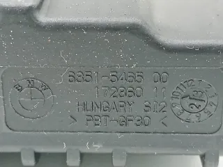 12637952994, 7952994 Блок питания BMW X7 g07 (в наличии) Арт 012646, вид 6