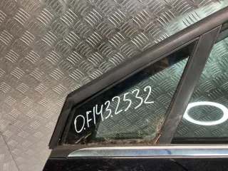  Стекло двери передней левой Citroen C5 2 Арт 0F1432532, вид 1