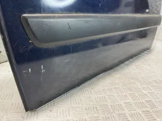  Дверь передняя левая Citroen C5 1 Арт 0F1602533, вид 4