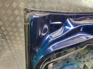  Дверь передняя левая Citroen C5 1 Арт 0F1602533, вид 6