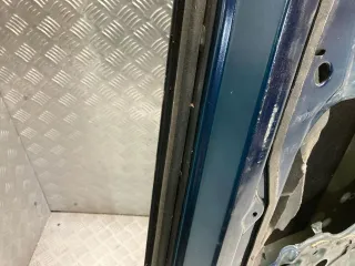  Дверь передняя левая Citroen C5 1 Арт 0F1602533, вид 7