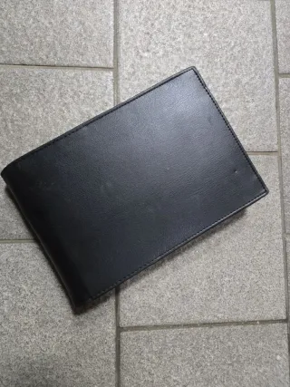  Руководство по эксплуатации (сервисная книжка) Volkswagen Golf GTI 7 Арт 102563146, вид 3