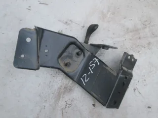  Крепление сиденья Ford Mondeo 1 Арт 12-157, вид 1