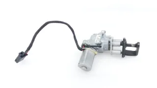 7E0843766B, 7H0843767C, 7H0843766F Доводчик двери Volkswagen Transporter T5 restailing Арт ST274168, вид 1