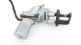 7E0843766B, 7H0843767C, 7H0843766F Доводчик двери Volkswagen Transporter T5 restailing Арт ST274168, вид 2