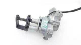 7E0843766B, 7H0843767C, 7H0843766F Доводчик двери Volkswagen Transporter T5 restailing Арт ST274168, вид 3