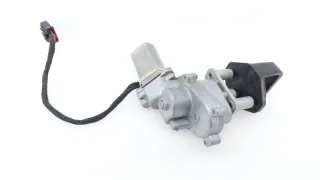 7E0843766B, 7H0843767C, 7H0843766F Доводчик двери Volkswagen Transporter T5 restailing Арт ST274168, вид 4